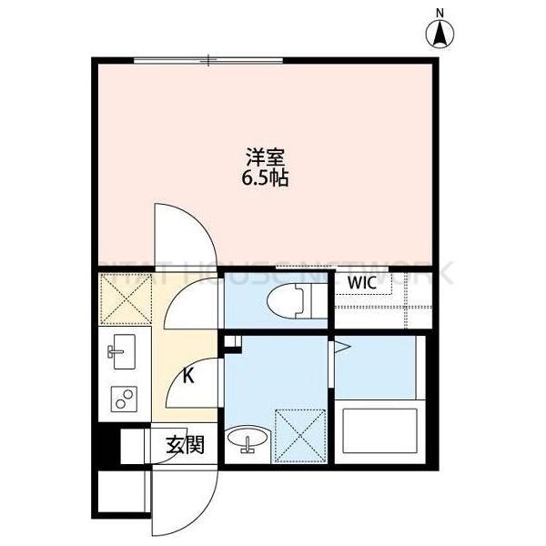 単身者様向けです！