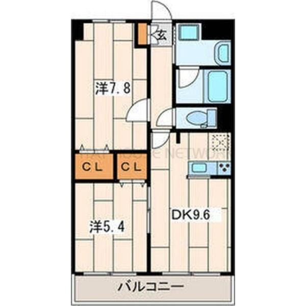 ご家族様向けです！