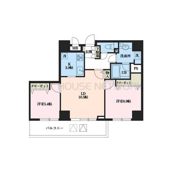 ご家族様向けです！