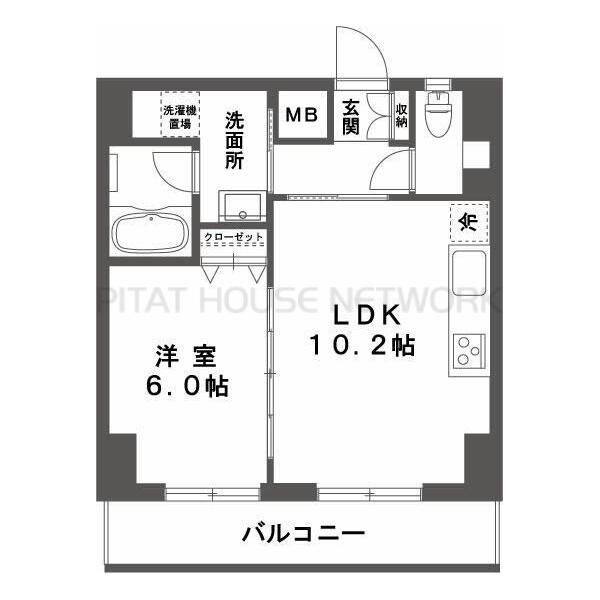 ご家族様向けです！