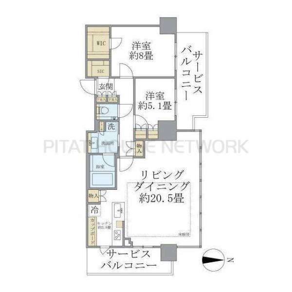 ご家族様向けです！