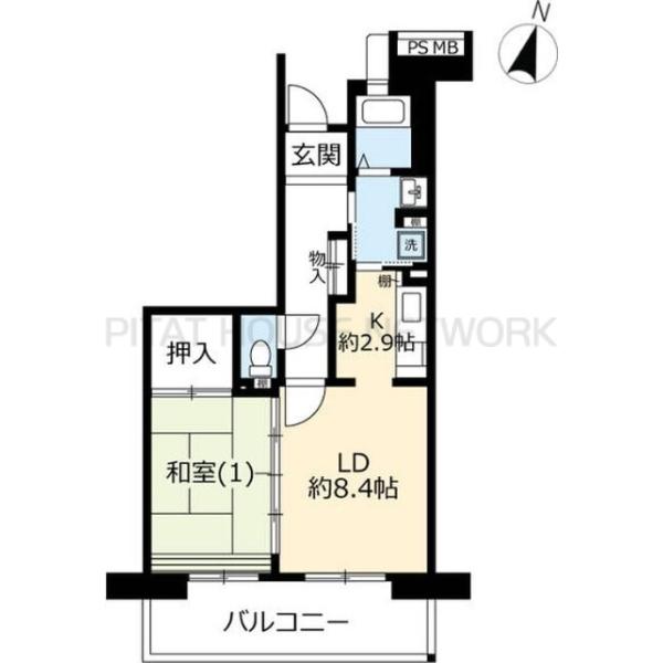 ご家族様向けです！