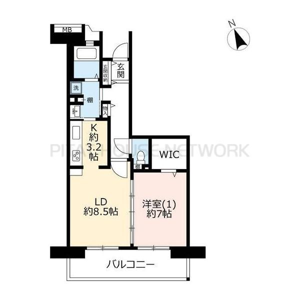 ご家族様向けです！