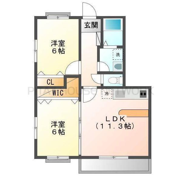 ご家族様向けです！