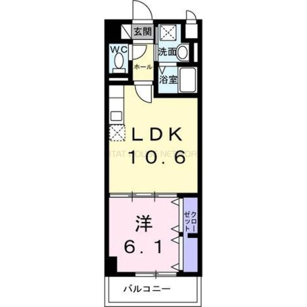 ご家族様向けです！