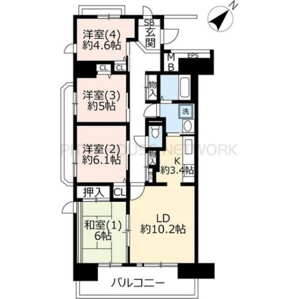 ご家族様向けです！