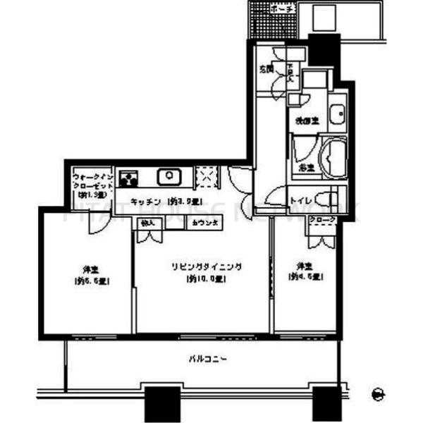 ご家族様向けです！