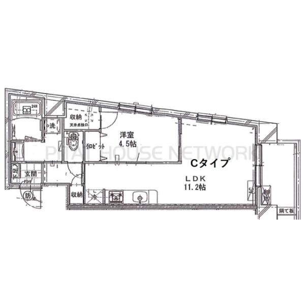 ご家族様向けです！