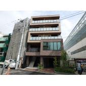 駅から徒歩1分