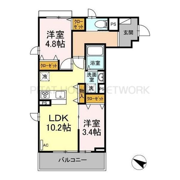 ご家族様向けです！