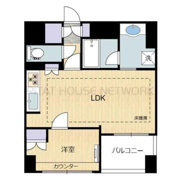 ご家族様向けです！