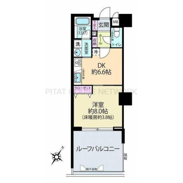 ご家族様向けです！