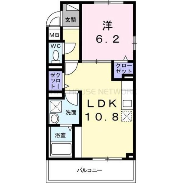 ご家族様向けです！