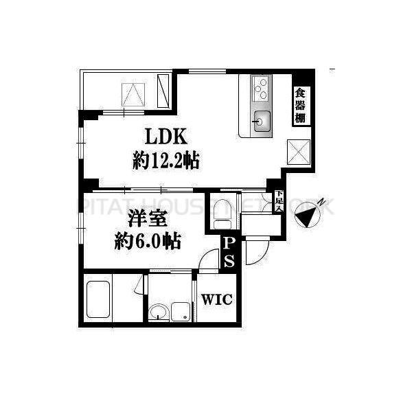 ご家族様向けです！