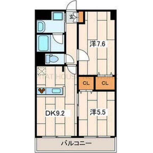 ご家族様向けです！