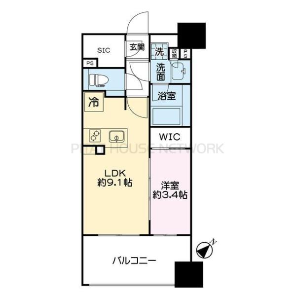 ご家族様向けです！