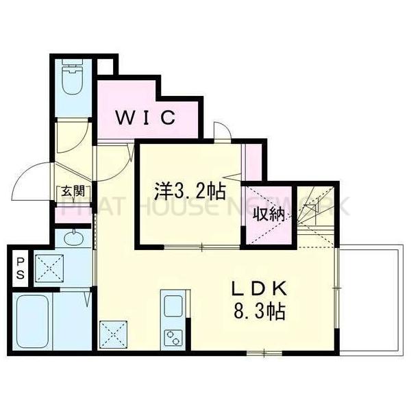 ご家族様向けです！