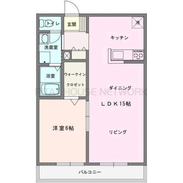 ご家族様向けです！