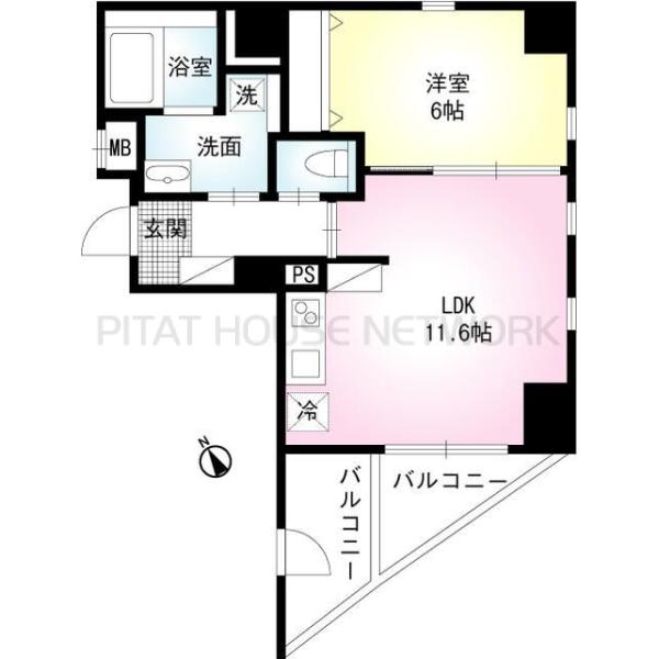 ご家族様向けです！