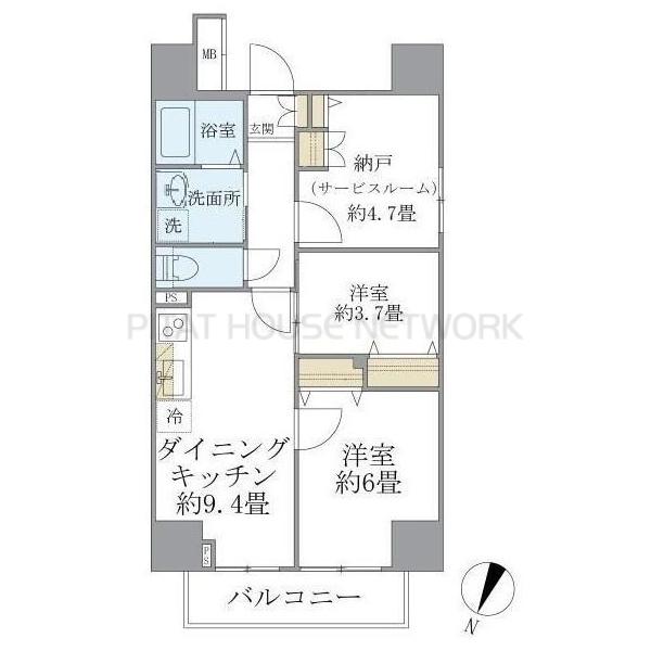ご家族様向けです！