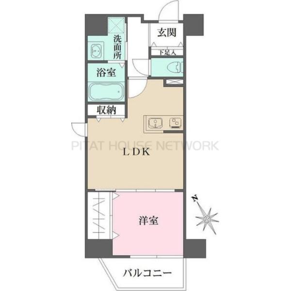 ご家族様向けです！