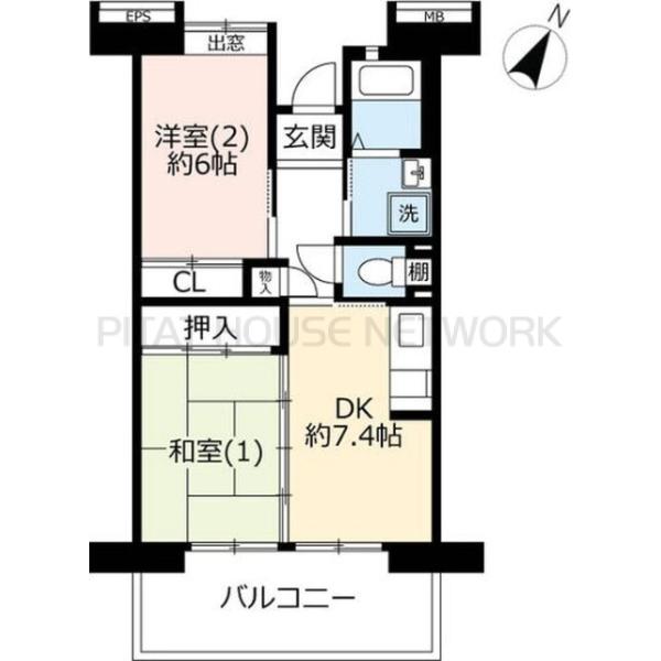 ご家族様向けです！