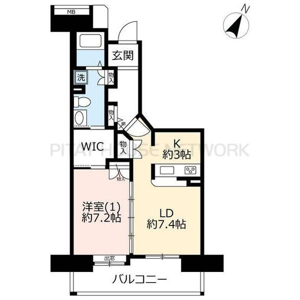 ご家族様向けです！