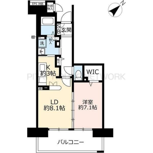 ご家族様向けです！