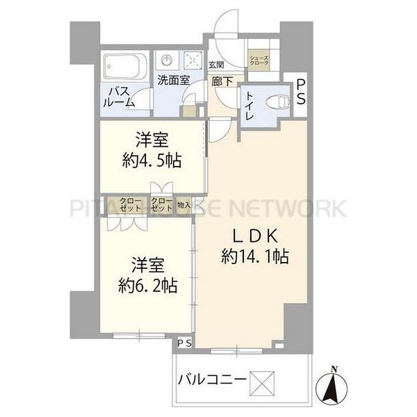 ご家族様向けです！