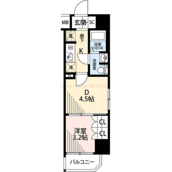 ご家族様向けです！