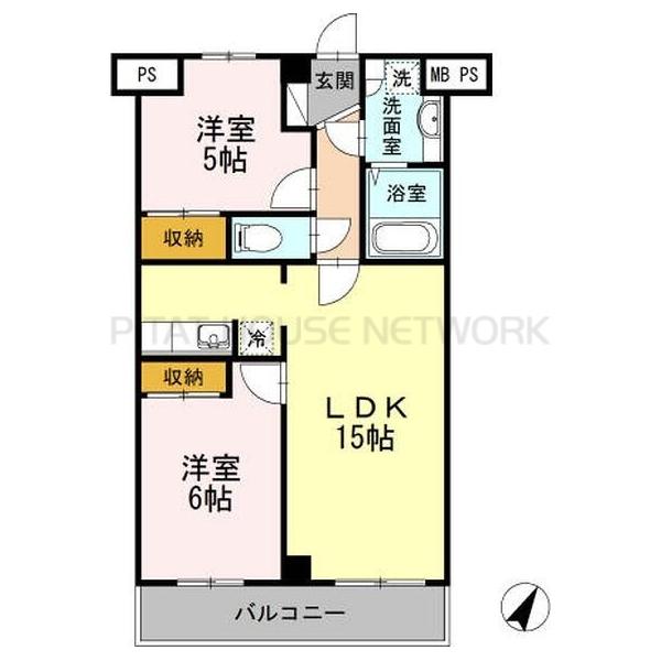 ご家族様向けです！