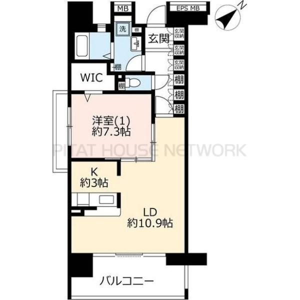ご家族様向けです！