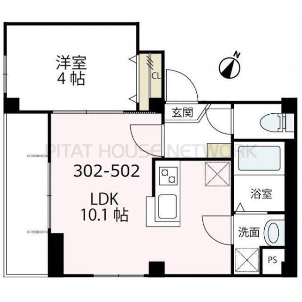 ご家族様向けです！