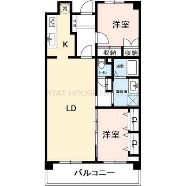 ご家族様向けです！