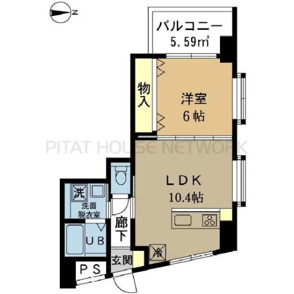 ご家族様向けです！