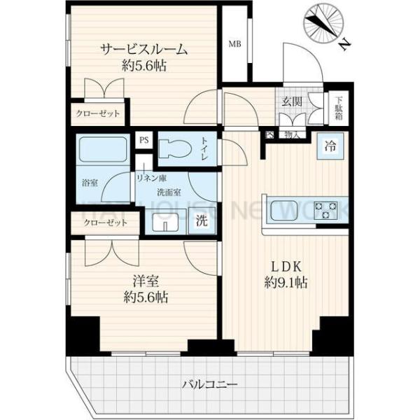 ご家族様向けです！