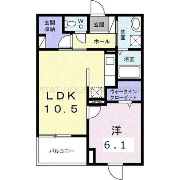 ご家族様向けです！