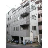 オートロック完備