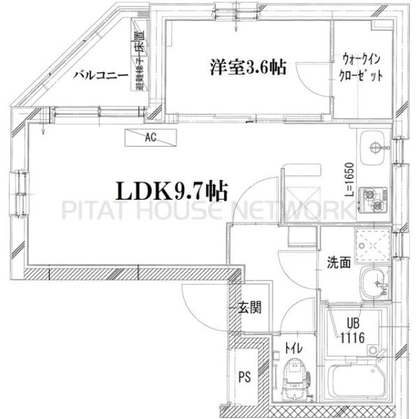 ご家族様向けです！