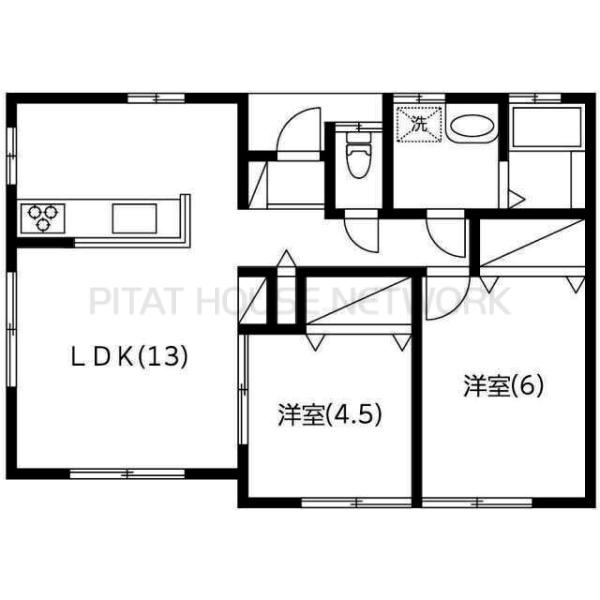 ご家族様向けです！