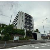人気の分譲マンション