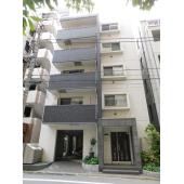 エアコン付きのお部屋です