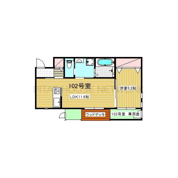 ご家族様向けです！