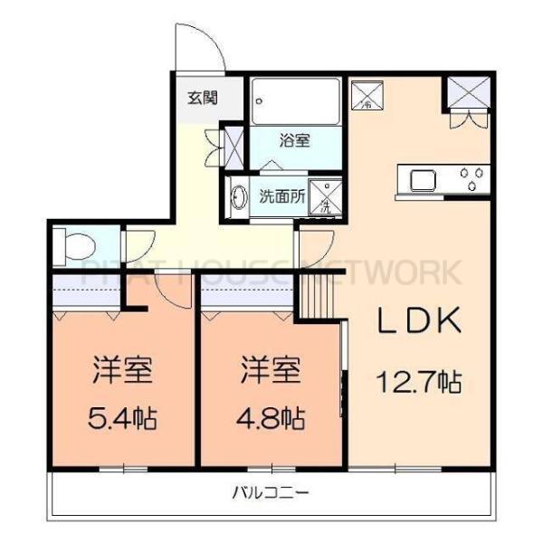 ご家族様向けです！