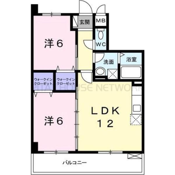 ご家族様向けです！