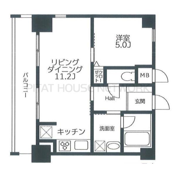 ご家族様向けです！