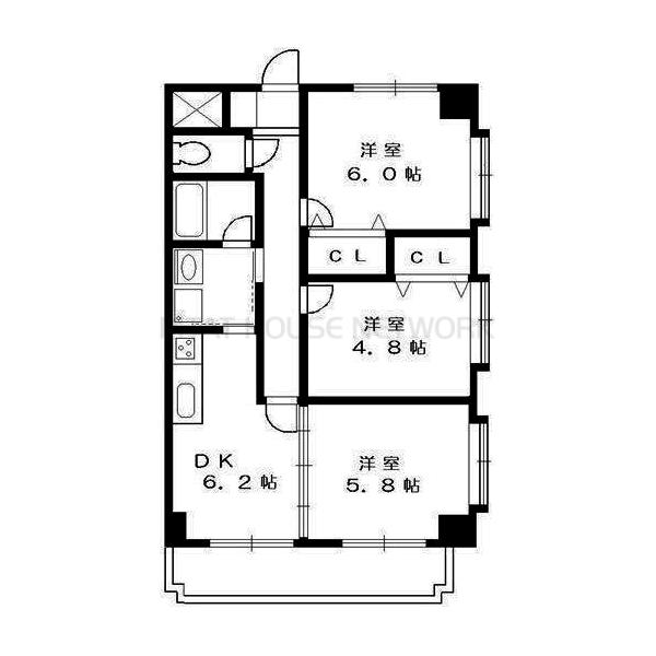 ご家族様向けです！