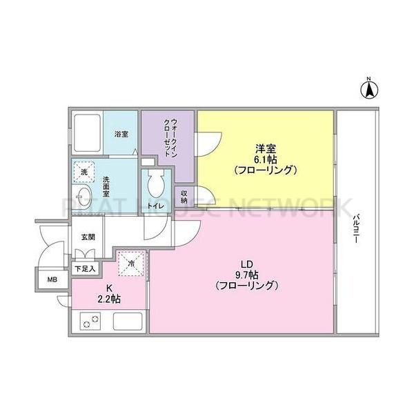 ご家族様向けです！