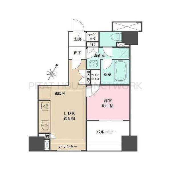 ご家族様向けです！
