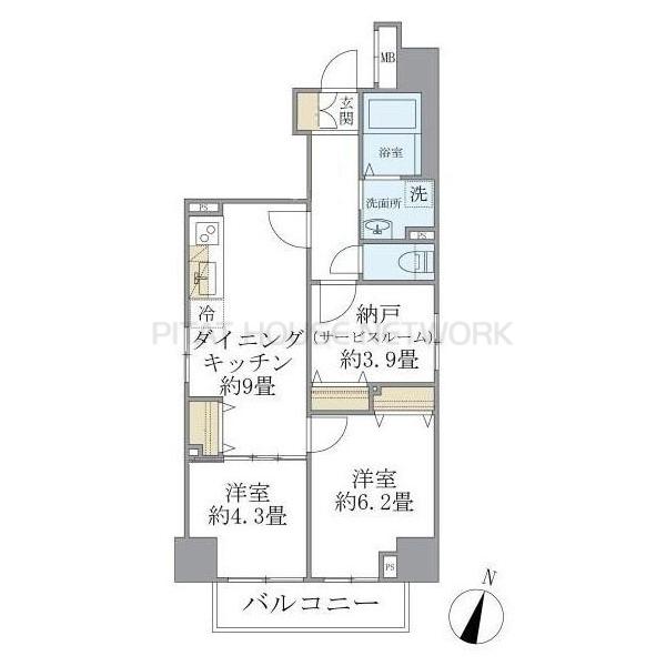 ご家族様向けです！